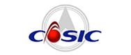 cosic